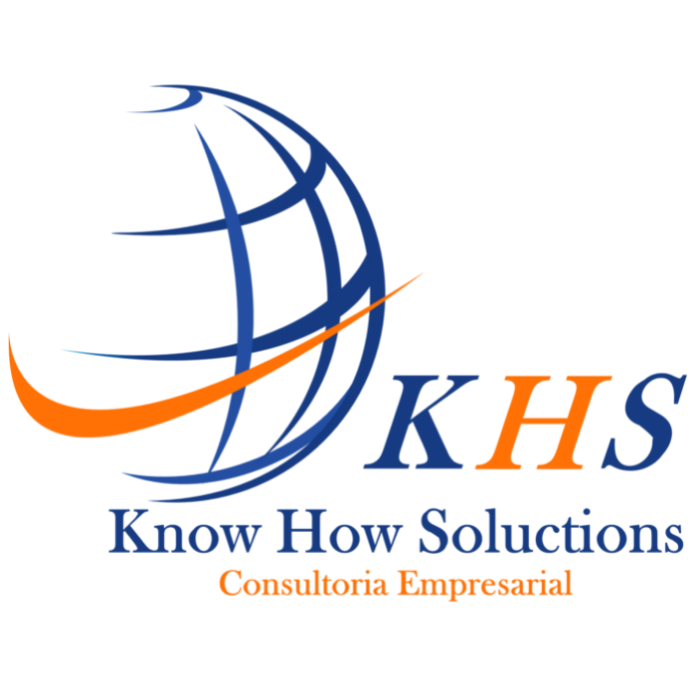 KHS - Know How Soluctions