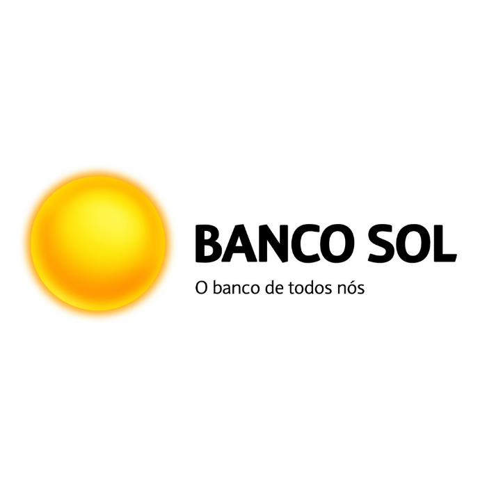 Banco Sol