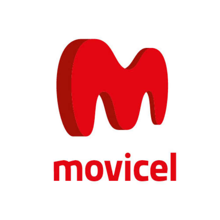 Movicel