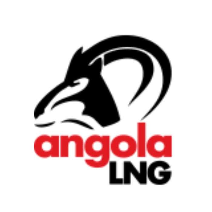 Angola LNG