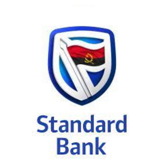 Standard Bank
