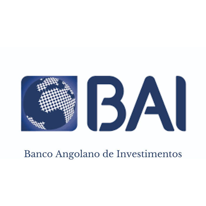 Banco BAI
