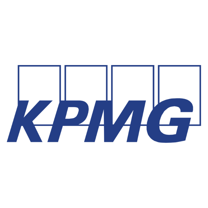 KPMG Angola